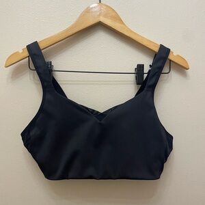Brooks Running Bra